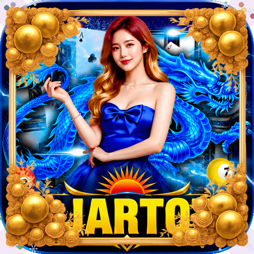 fajartoto — galeri pratinjau - APK Resmi