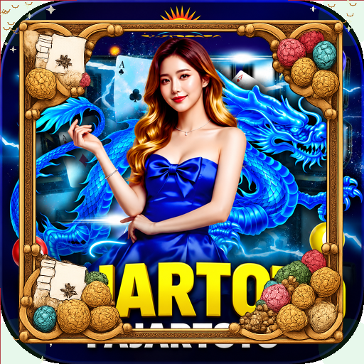 fajartoto — galeri pratinjau Resmi APK